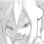:iconng-yopyop: