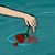 :iconng13bewareme: