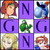 NG480 :iconng480: