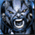 :iconng4niceguy: