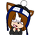:iconng51: