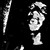 :iconngadjuil: