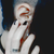 :iconngafs:
