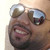 :iconngage2: