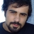 :iconNGagerBoi: