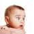 :iconngaguls: