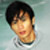 :iconngaihan: