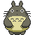 :iconngakakpau: