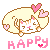 :iconngakyuklim: