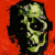 :iconngamer01: