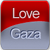 :iconngandoi: