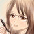 :iconnganguyen712: