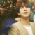 NganMom13 :iconnganmom13: