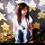 :iconngannguyen: