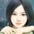 :iconnganthan:
