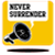 ngaPede :iconngapede: