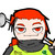 :iconngarage: