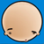 :iconngarayzar: