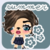 :iconngarnitz: