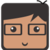 :iconngarouz: