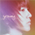 :iconngashingh: