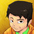 :iconngatangs22: