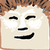 :iconngathant: