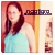 :iconngatiara: