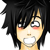 :iconngayalyal: