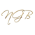 :iconngb-photoshop: