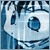 :iconngb4kura: