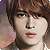 :iconngc-3372: