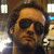 :iconngc-gab: