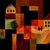 :iconngc2071: