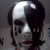 :iconngcghost: