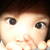 :iconngchewy79: