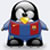 :iconngcorp: