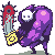 :iconngdadplz: