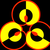 :iconngdempster: