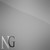 :iconngdesigns: