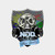 :iconngdlabs: