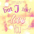 :iconngduytkim: