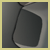 :iconNGE-Subhuman: