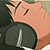 :iconnge: