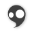 :iconngee-dgee: