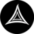 :iconngel-sp: