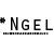 :iconngel-wi: