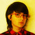 :iconngelart: