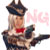 :iconngelik: