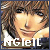 :iconngelizzious: